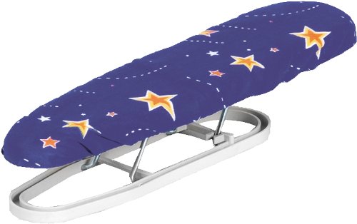 Preisvergleich Produktbild Ärmelbrett AERMELBRETT 44X1 2CM 800239