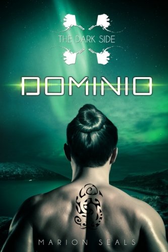 Dominio: Volume 1
