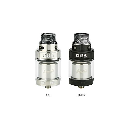 Preisvergleich Produktbild Engine 2 RTA - OBS