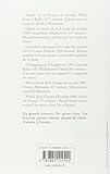 Image de Eloge du mauvais geste