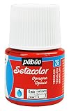 , Colores opacos vivos y brillantes Setacolor tiene telas de colores que cubren excepcionales para decorar tanto el poder oscuro y la luz.
