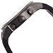 Ferrari 0830260 RedRev Evo - Reloj analógico de pulsera para hombre (cuarzo,...