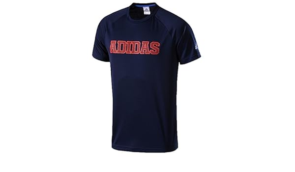 sportshirt herren adidas