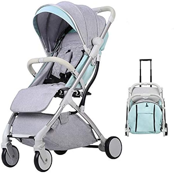 tianrui stroller uk