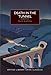 Produktbild Death in the Tunnel (British Library Crime Classics)
