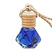 Produktbild Gemini_Mall Auto-Lufterfrischer zum Aufhängen, Parfüm / Duft / ätherisches Öl / Diffuser, 7 ml