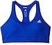adidas Seamless Sports Bra RS.1034.00
