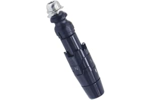 SEACLOUD 1 funda adaptador de golf derecha para Callaway Big Bertha, X-Hot2 Legacy, FT Optiforce Driver Fairway Wood 0.335/0.350