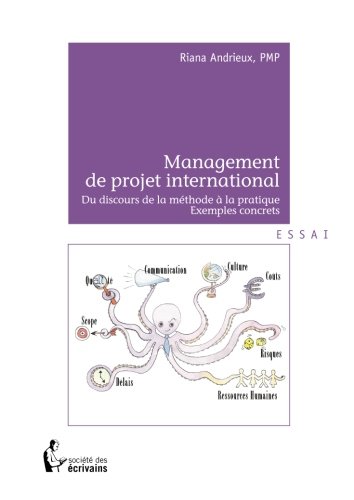 Download MANAGEMENT DE PROJET INTERNATIONAL Download MANAGEMENT DE PROJET INTERNATIONAL