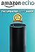 Produktbild AMAZON ECHO: The Updated 2017 Guide