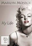 Marilyn Monroe - My Life - Marilyn Monroe