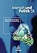 Produktbild Mensch und Politik SII - Themenbände: Globale Gefährdungen - Globale Verantwortung