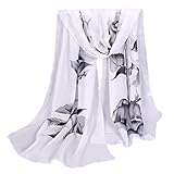 _bufanda mujer invierno bufandas de mujer bufanda hombre invierno bufanda algodon fulares de mujer fulares para bodas fulares de mujer boda fulares baratos bufanda invierno mujer bufanda invierno hombre bufanda cuello mujer chales mujer fiesta fulares invierno