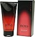 Produktbild Hugo Boss Boss Intense Shower Gel 150ml