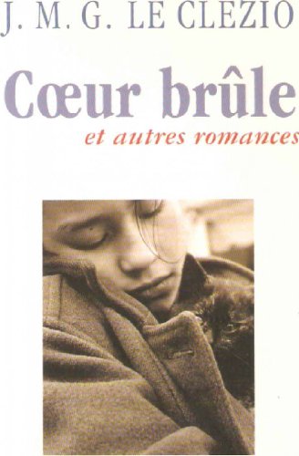 <a href="/node/8280">Coeur brûle et autres romances</a>