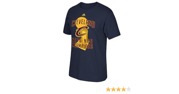 adidas cleveland cavaliers white trophy ring banner jacket