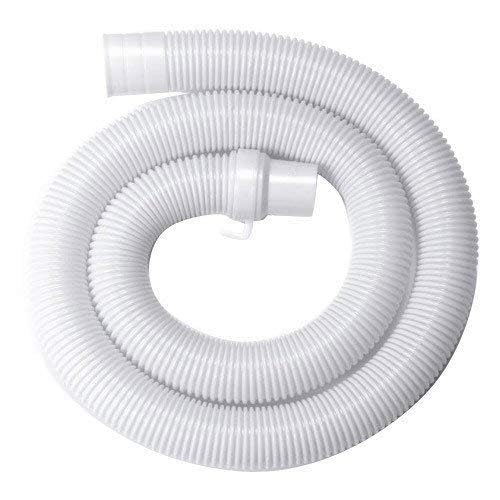 Universal Drain Hose Pipe for Washing Machine Review - 1 Meter Size