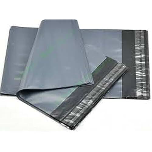 Amazon.co.uk large padded envelopes