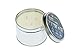 Produktbild SE - Survival Candle - 3 Wicks, 36 Total Hrs., Soy Wax, Tin Box - OD-3WSC100 by SIS E-Store