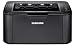 Samsung ML-1676 Monochrome Laser Printer RS.5900.00