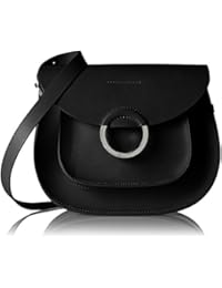 Pollini Sc4525 - Bolso bandolera Mujer