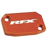 Perfekter Factory-Style (hochglanzpoliert und eloxiert)