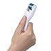 Jago Derma Skin Care 600 - Needle Size from 0.2 to 3.0 mm (1.5 mm)