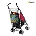 Hauck Buy Me Stroller Shopping Basket