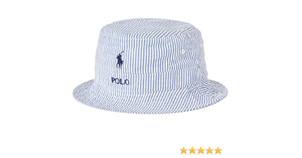 us polo assn amazon
