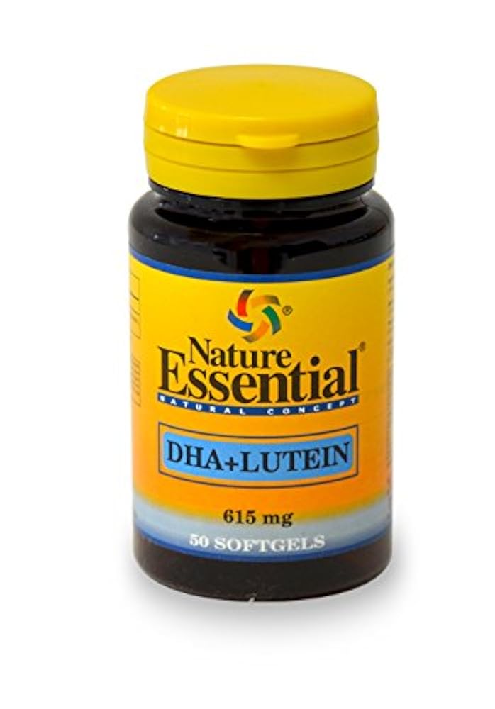 Ginkgo complex lutein
