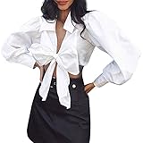 unisex shirt 48 mantel kariert gürtel muslimen günstig wolle pelz gelb navy daunen gefüttert sweatshirts langarm baumwolle performance lange strickjacken kapuze spitze kurzarm street one polo pink 52 jacken dünne outdoor oversize