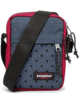 Eastpak The One Umhängetasche