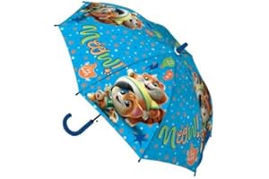 Coriex Ombrello Pioggia 44 Gatti