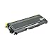 Produktbild Logic-Seek Toner kompatibel für Brother TN-2120 XL DCP-7030 7040 N HL-2140 2150 2170 N NR W WR MFC-7340 7320 7440 7840 W N