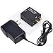 Produktbild YAOkxin Analog-zu-Digital-R/L-Signal-zu-Koaxial-Glasfaser-Audio-Konverter für Xbox PS3-TV-VHS-VCR-Videokamera Blue-Ray-DVD-Rauschen mit niedrigem High-Fidelity-Signal