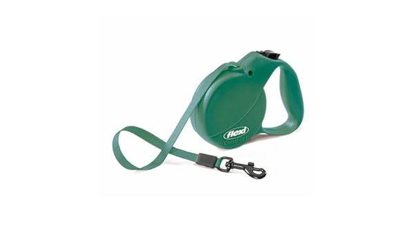 flexi classic compact 1