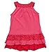Deux Par Deux 'Édition Limitée'Jersey -  Pink - 4 Years