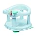 Produktbild bébé confort Badering drehbar Sailor