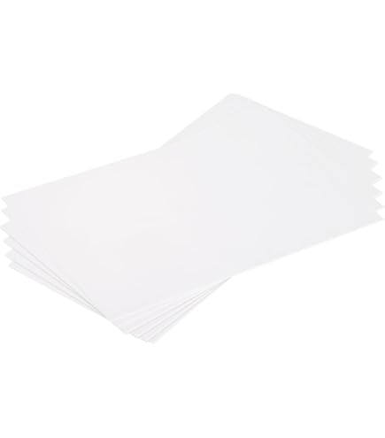 UHMW  Ultra High Molecular Weight Polyethylene  Sheet Opaque White Standard Tolerance D4020 1 Thickness 12 Width 12 Length