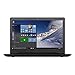 Produktbild Lenovo IdeaPad 110-15IBR 80T700GAGE Notebook 15.6 Zoll HD N3710 4GB 1TB HDD