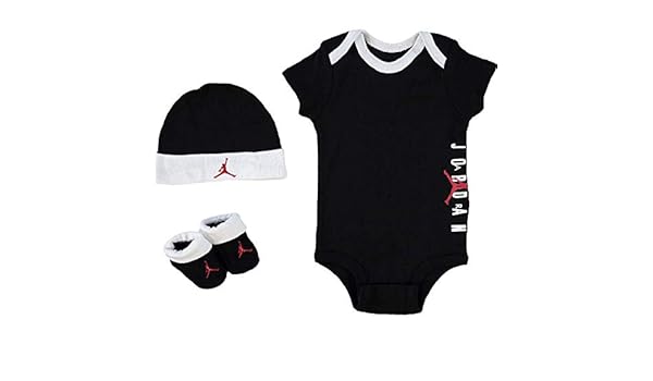 nike 12 months boy