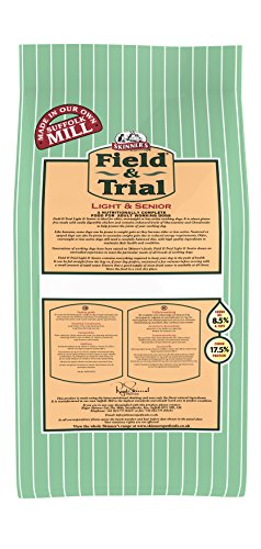 Skinners-Field-and-Trial-Light-and-Senior-Dog-Food