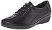 Produktbild Clarks Women's Everlay Elma Oxford, Black, 9.5 W US