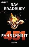 Image de Fahrenheit 451: Roman