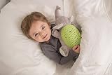 Summer Infant, Summer Infant - 4