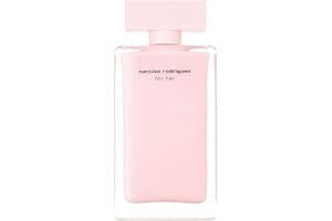 Narciso rodriguez - Eau de parfum 100 ml