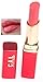 C.A.L Los Angeles ENVY Pure Color Lipstick - Superb Pink 3.5 g (Shade # 19) RS.250.00