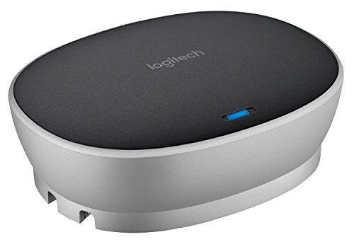 Logitech Spare - Group - USB - Ww - Hub