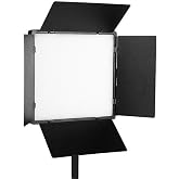 Mamen Panel Led Pro660 video youtuber &ccedil;ekim ışığı