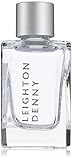 LEIGHTON DENNY Miracle Drops 12 ml
